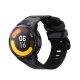 Kwmobile Strap για Xiaomi Mi Watch Color Sport/S1 Active, Πολύχρωμο, Σιλικόνη, KWM0000258E002C