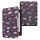 Κάλυμμα Kwmobile για Amazon Kindle Paperwhite, Πολύχρωμο, Οικολογικό δέρμα, KWM000007TD042C