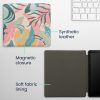 Θήκη Kwmobile για Amazon Kindle Oasis 10, Πολύχρωμη, Οικολογικό Δέρμα, KWM000010AE062C