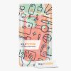 Θήκη Kwmobile για Apple iPhone 14 Pro Max, Ροζ, Σιλικόνη, KWM000016NL036C