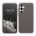 Θήκη Kwmobile για Samsung Galaxy A35, Μπεζ, Σιλικόνη, KWM000021PA008C