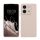 Θήκη Kwmobile για Xiaomi Redmi Note 13, Κρέμα, Σιλικόνη, KWM000020LK002C
