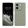 Θήκη Kwmobile για Xiaomi Redmi Note 13, Πράσινη, Σιλικόνη, KWM000020LK003C