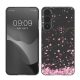 Θήκη Kwmobile για Samsung Galaxy A15 5G, Πολύχρωμη, Σιλικόνη, KWM000021PR002C