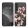 Θήκη Kwmobile για Samsung Galaxy S24 Plus, Πολύχρωμη, Σιλικόνη, KWM000021PW001C