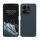 Θήκη Kwmobile για Xiaomi Redmi Note 13, Σκούρο πράσινο, Σιλικόνη, KWM000020LS003C