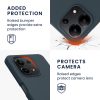 Θήκη Kwmobile για Xiaomi Redmi Note 13, Σκούρο πράσινο, Σιλικόνη, KWM000020LS003C