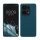 Θήκη Kwmobile για Xiaomi Redmi Note 13 Pro, Μπλε, Σιλικόνη, KWM000020LT002C