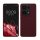 Θήκη Kwmobile για Xiaomi Redmi Note 13 Pro, Μωβ, Σιλικόνη, KWM000020LT004C