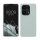 Θήκη Kwmobile για Xiaomi Redmi Note 13 Pro, ανοιχτό πράσινο, σιλικόνη, KWM000020LT005C