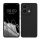 Θήκη Kwmobile για Xiaomi Redmi Note 13, Μαύρη, Σιλικόνη, KWM000020LW001C