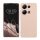 Θήκη Kwmobile για Xiaomi Redmi Note 13 Pro, Κρεμ, Σιλικόνη, KWM000020LY002C