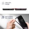 Θήκη Kwmobile για Xiaomi Redmi Note 13 Pro, Ροζ, Σιλικόνη, KWM000020LZ002C