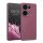 Θήκη Kwmobile για Xiaomi Redmi Note 13 Pro, Μπλε, Σιλικόνη, KWM000020LZ003C
