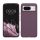 Θήκη Kwmobile για Google Pixel 8, Μωβ, Σιλικόνη, KWM0000208H022C