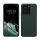 Θήκη Kwmobile για Xiaomi 13T/13T Pro, Σκούρο Πράσινο, Σιλικόνη, KWM000020IT006C