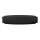 Ζάντα ακουστικών Kwmobile για JBL Quantum 300/Quantum 200, Μαύρο, Οικολογικό δέρμα, KWM000025DQ001C
