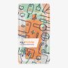 Θήκη Kwmobile για Marshall EMBERTON, Orange, Silicone, KWM000024ST002C