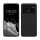 Θήκη Kwmobile για Poco X6 Pro, Μαύρη, Σιλικόνη, KWM000020MF002C