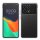 Θήκη Kwmobile για Poco X6 Pro, Διαφανής, Σιλικόνη, KWM000020MG001C