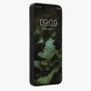 Θήκη Kwmobile για Xiaomi 14, Καφέ, Ξύλο, KWM000020MM001C