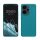 Θήκη Kwmobile για Xiaomi Redmi Note 13 Pro Plus 5G, Μπλε, Σιλικόνη, KWM000020KI003C