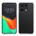 Θήκη Kwmobile για Xiaomi Redmi Note 13, Διαφανής, Σιλικόνη, KWM000020MQ001C