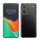 Θήκη Kwmobile για Xiaomi Redmi Note 13 Pro Plus 5G, Διαφανής, Σιλικόνη, KWM000020MR001C