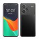 Θήκη Kwmobile για Xiaomi Redmi Note 13 Pro Plus 5G, Διαφανής, Σιλικόνη, KWM000020MR001C