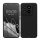 Θήκη Kwmobile για Xiaomi 14 Pro, Μαύρη, Σιλικόνη, KWM000020NB001C