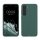 Θήκη Kwmobile για Samsung Galaxy S23, Πράσινη, Σιλικόνη, KWM000017WB046C
