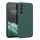 Θήκη Kwmobile για Samsung Galaxy A54 5G, Πράσινη, Σιλικόνη, KWM000018FQ055C