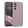 Θήκη Kwmobile για Samsung Galaxy A54 5G, Ανοιχτό Μωβ, Σιλικόνη, KWM000018FQ057C