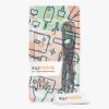 Θήκη Kwmobile με κορδόνι για Xiaomi Redmi Note 13 Pro 5G, Κρεμ, Σιλικόνη, KWM000020NG002C