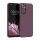 Θήκη Kwmobile για Xiaomi Redmi Note 11/Note 11s, Μωβ, Σιλικόνη, KWM0000150V056C