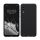 Θήκη Kwmobile για Samsung Galaxy A50, Σκούρο Μπλε, Σιλικόνη, KWM000009SZ021C