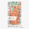 Θήκη Kwmobile για Samsung Galaxy S20 FE, Πορτοκαλί, Σιλικόνη, KWM0000121L061C