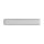 Ζάντα ακουστικών Kwmobile για JBL Tune 770NC/Tune 770NC/Tune 720BT, Λευκό, Οικολογικό δέρμα, KWM000025HX002C