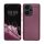 Θήκη Kwmobile για Xiaomi Redmi Note 13 Pro Plus 5G, Μπλε, Σιλικόνη, KWM000020KJ004C