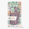 Θήκη Kwmobile για Xiaomi Redmi Note 13 Pro Plus 5G, Μπλε, Σιλικόνη, KWM000020KJ004C