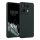 Θήκη Kwmobile για Xiaomi Redmi Note 13 Pro 5G, Ανοιχτό πράσινο, Σιλικόνη, KWM000020LE004C