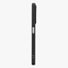 Θήκη Kwmobile για Xiaomi Redmi Note 13, Μαύρη/Λευκή, Σιλικόνη, KWM000020NQ001C