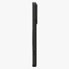 Θήκη Kwmobile για Xiaomi Redmi Note 13 Pro Plus 5G, Μαύρη/Λευκή, Σιλικόνη, KWM000020NR001C