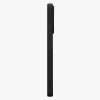 Θήκη Kwmobile για Xiaomi Redmi Note 13 Pro 5G, Μαύρη/Λευκή, Σιλικόνη, KWM000020NU001C
