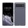 Θήκη Kwmobile για Google Pixel 6, Γκρι, Σιλικόνη, KWM000013DV045C