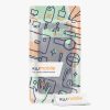 Θήκη Kwmobile για Google Pixel 6, Γκρι, Σιλικόνη, KWM000013DV045C