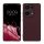 Θήκη Kwmobile για Xiaomi Redmi Note 13 Pro, Μωβ, Σιλικόνη, KWM000020NZ003C