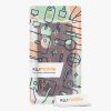 Θήκη Kwmobile για Xiaomi Redmi Note 13 Pro, Μωβ, Σιλικόνη, KWM000020NZ003C