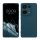 Θήκη Kwmobile για Xiaomi Redmi Note 13 Pro, Μπλε, Σιλικόνη, KWM000020NZ004C