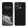 Θήκη Kwmobile για Xiaomi Redmi Note 13 Pro 5G, Μαύρη, Σιλικόνη, KWM000020OA001C